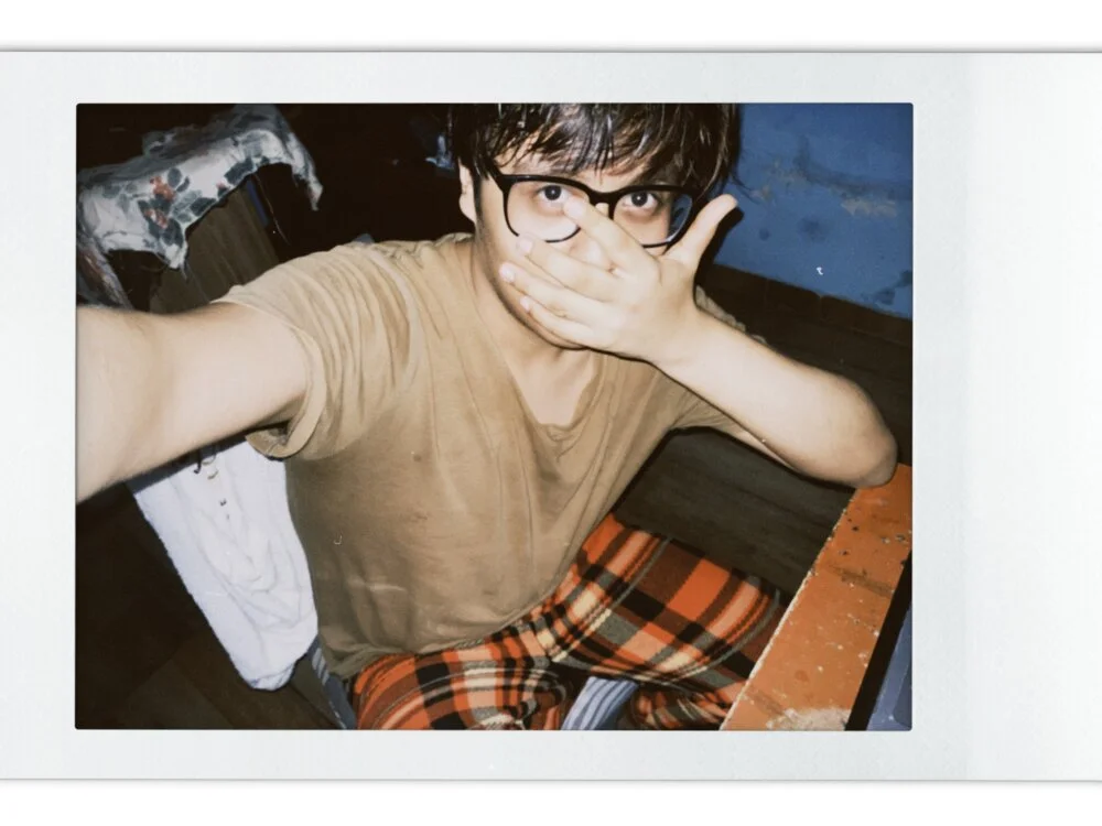 JohanTwin 오프라인 XXX 채팅