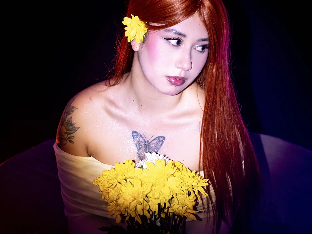 Amber_Palmer's Offline XXX Chat