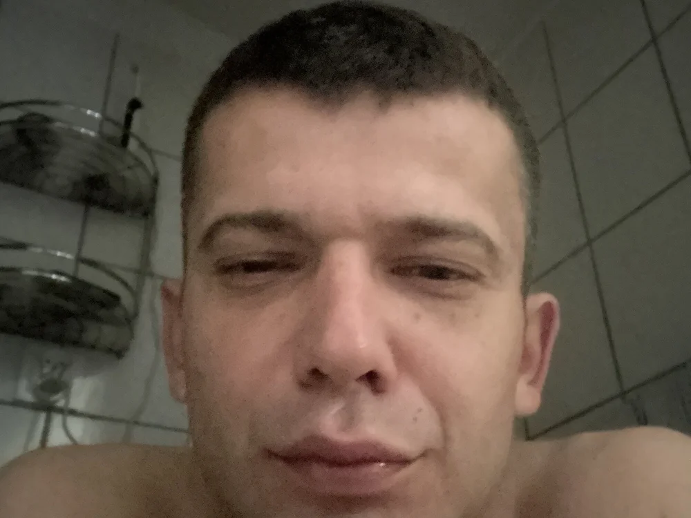 andriissss offline chatrum