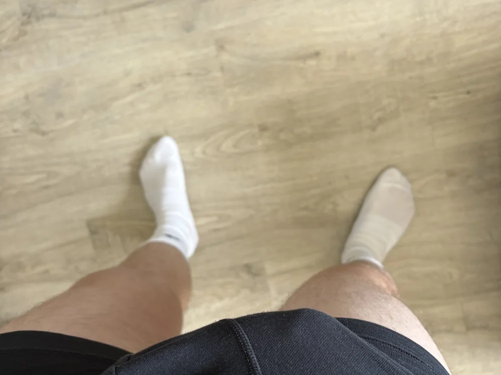 Offline XXX chat theyoungboytz