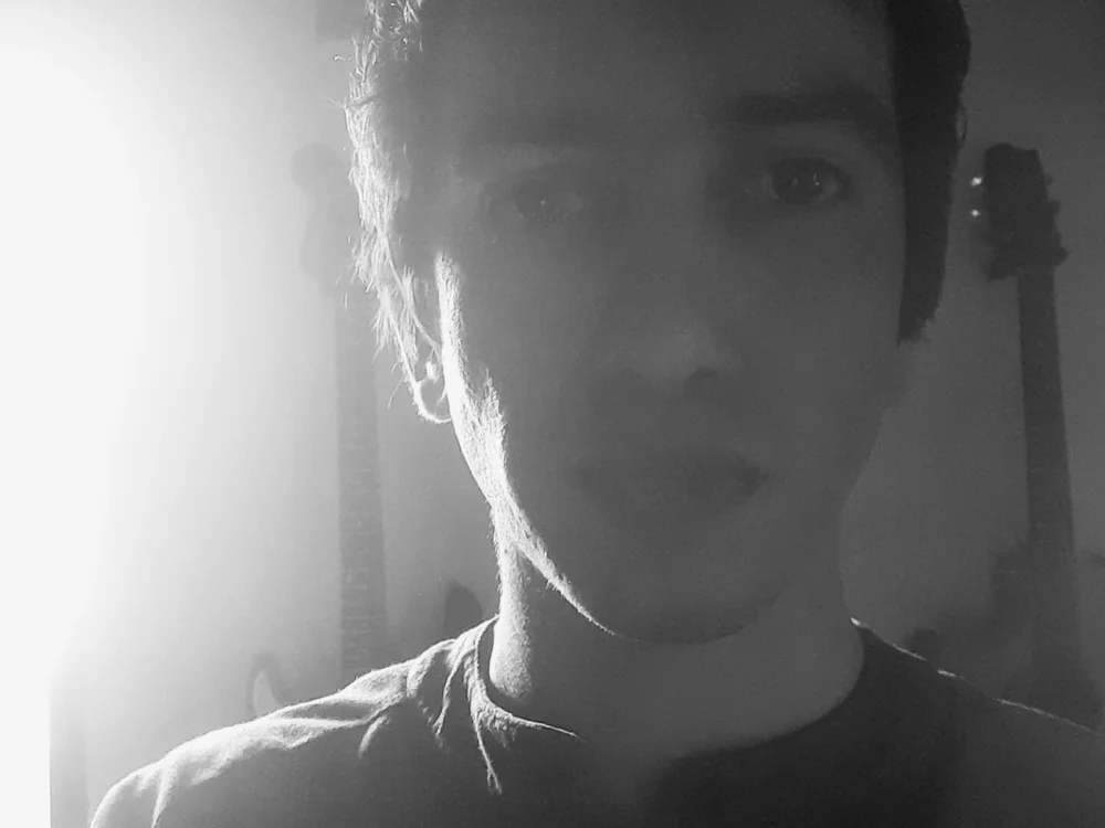 Chat XXX offline de Ulises-Cam