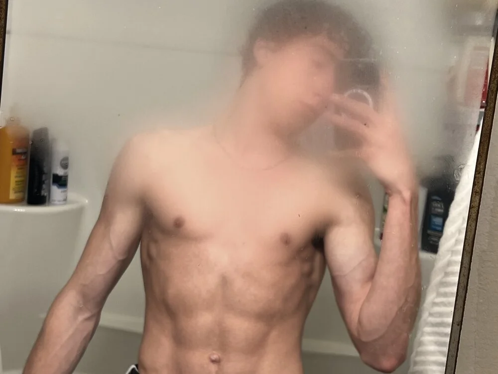 Chatroom XXX hors ligne de balench