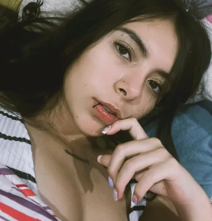 Chatroom XXX hors ligne de amimersh18