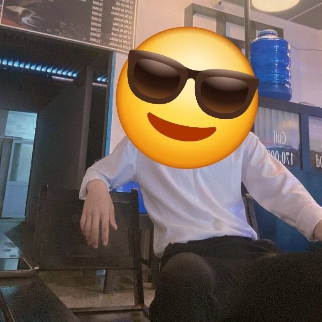 jack199rfs' Offline Chat Room