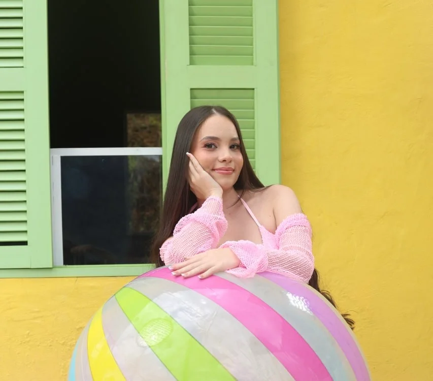 Chat +18 off-line de MiaJacksonn