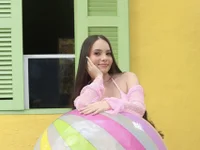 MiaJacksonn