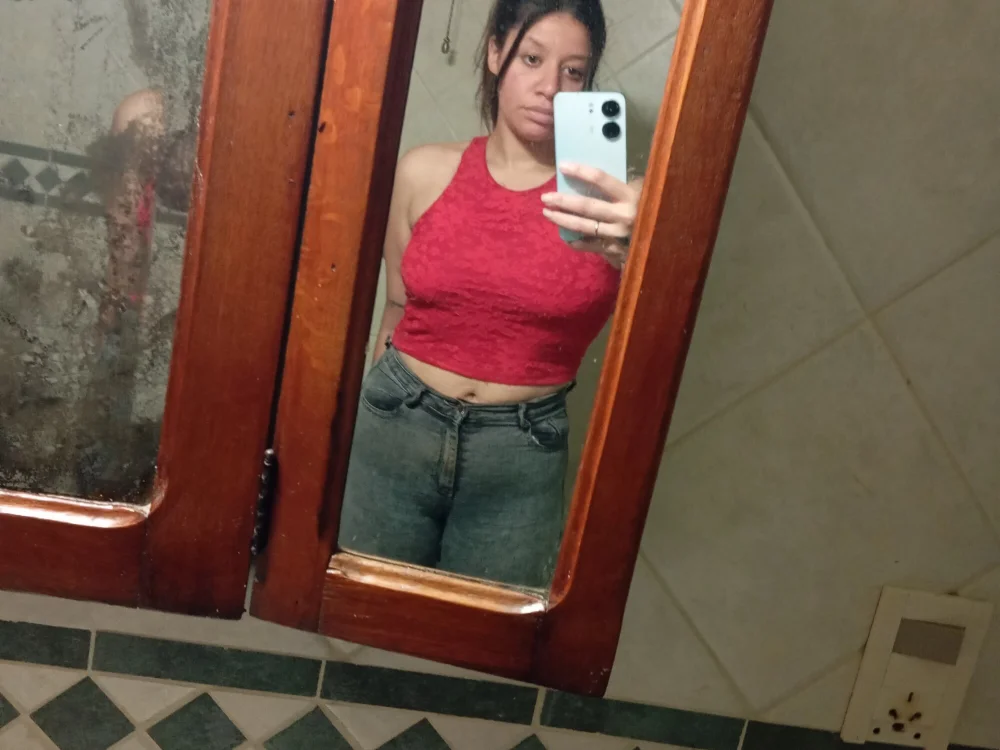 tefqueenxxx offline chatrum