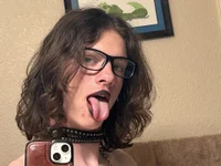 stripscoot