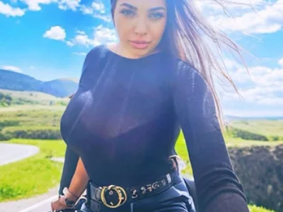 ANABELLA87