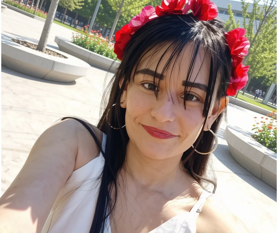 Czat XXX offline – CristalWhiteVs
