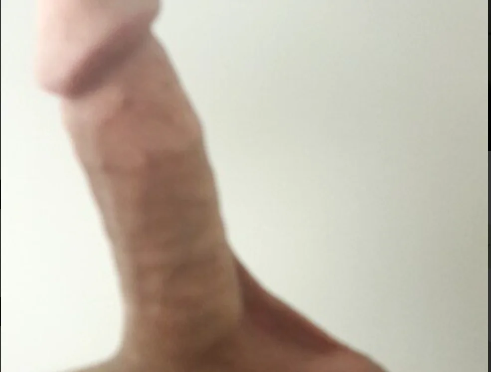 kaanfb3434 离线XXX聊天