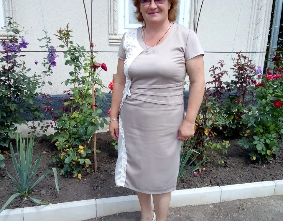 NikaLove49011 Chat XXX offline