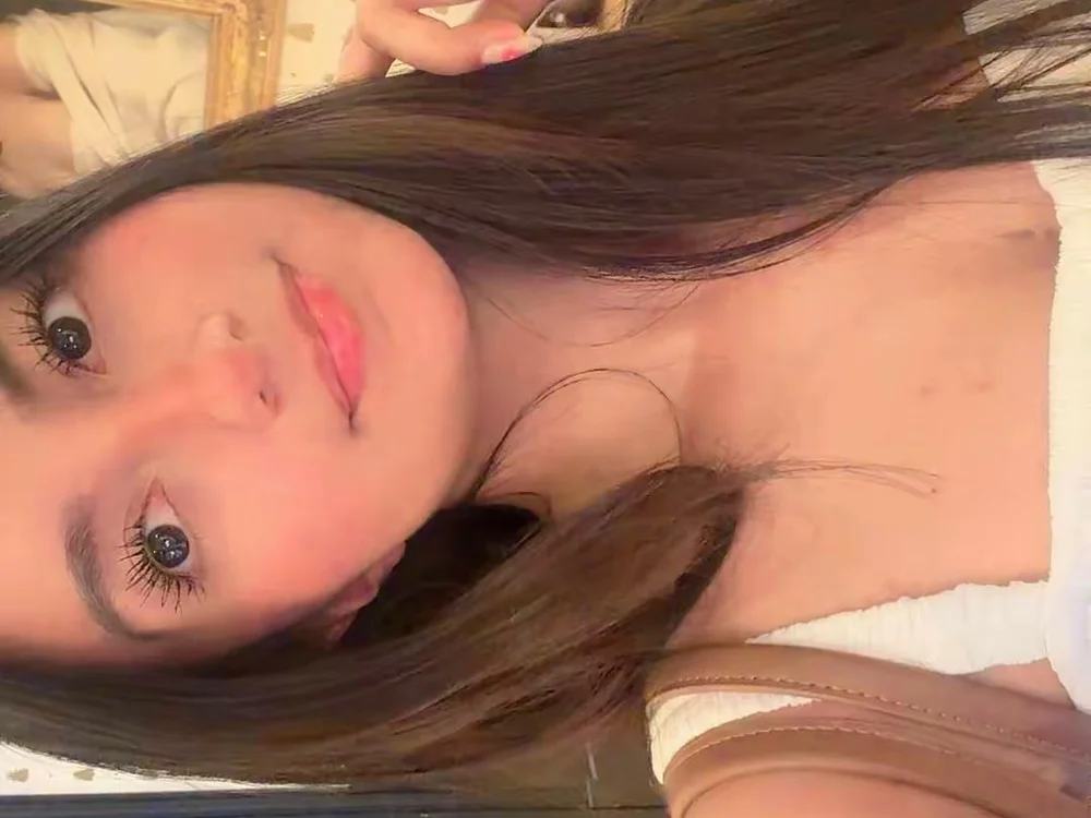 aly_golden_のオフラインXXXチャット