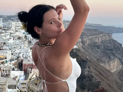 MaydaCornwall profile