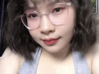 SaraHala live cam model