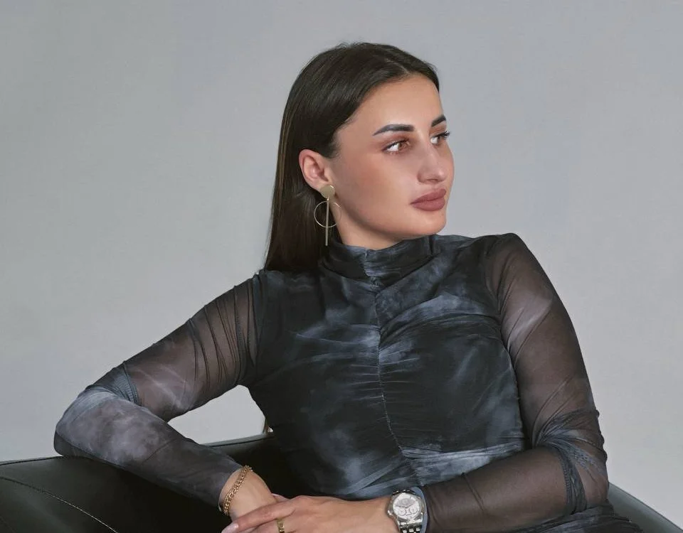 KatrinaGray's Offline Chat Room