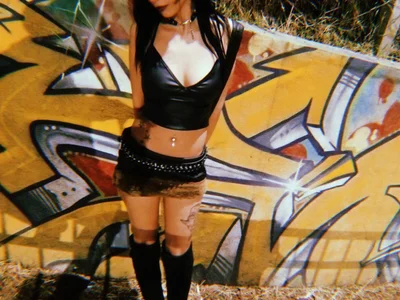Artemisa__Darks - Girl 