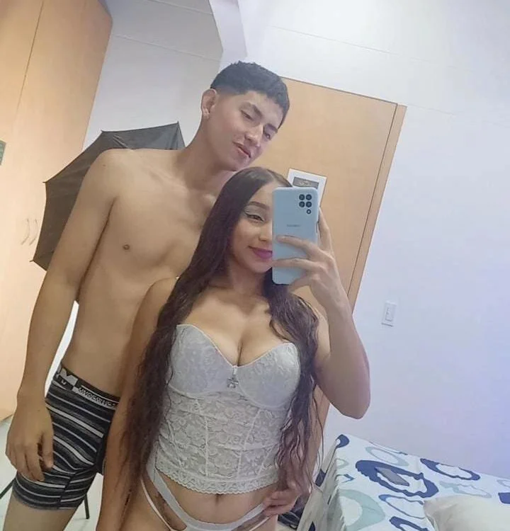 michell_michael 오프라인 채팅방