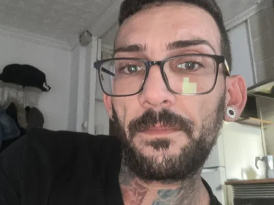 Activo27 - Boy 