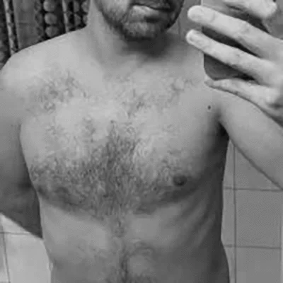 si1mon 오프라인 XXX 채팅