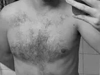 si1mon webcam thumbnail