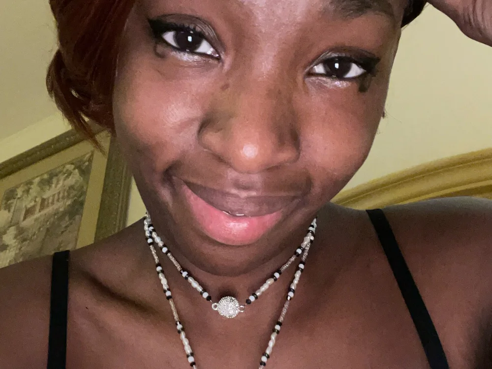 ห้องแชทออฟไลน์ของ MrsBabyGurl