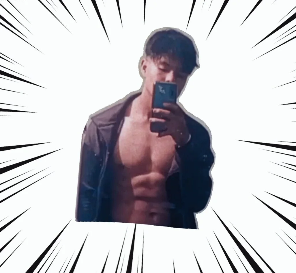 RICHBOY_000