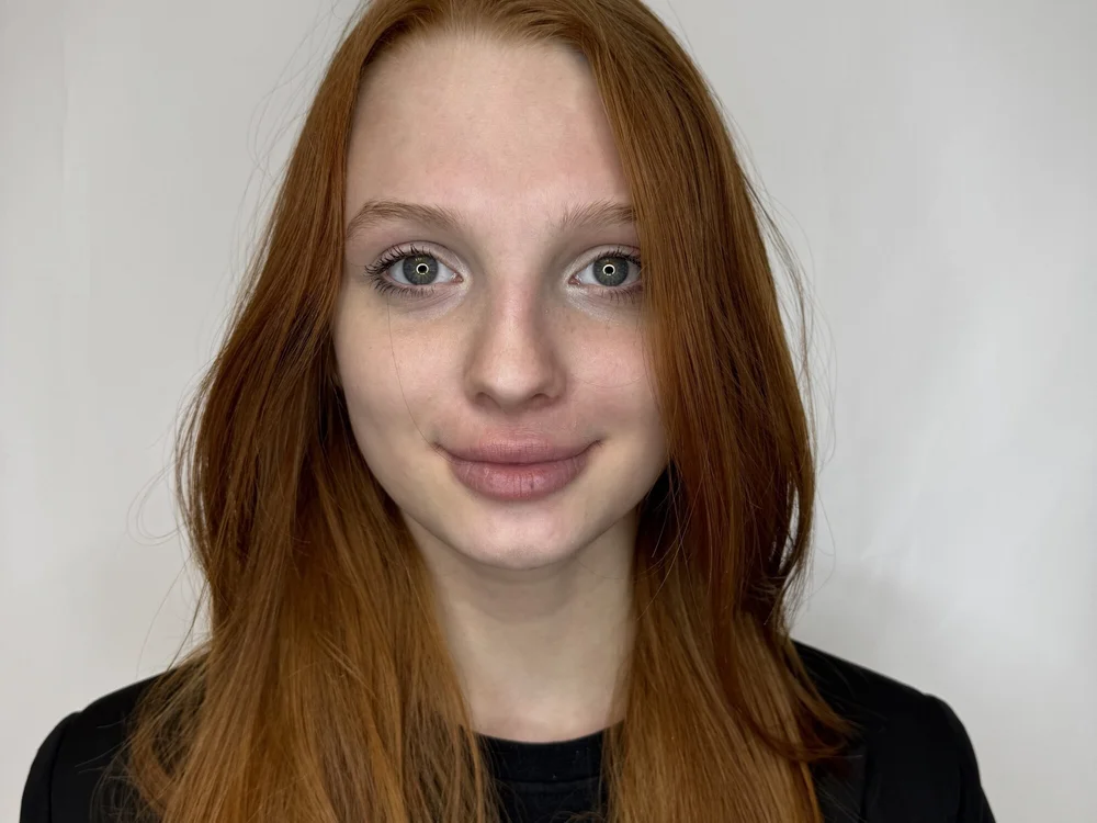 DaisyDodd's Offline Chat Room