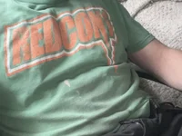 YEG_Kyle