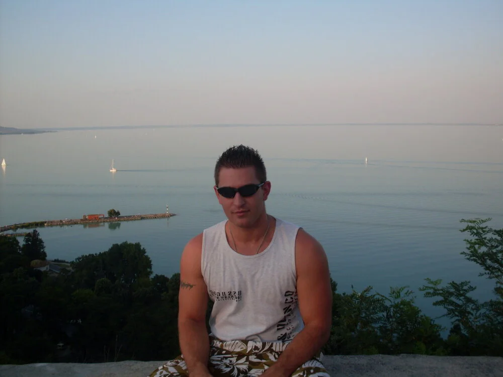 SextoyBoy89 offline XXX-chat