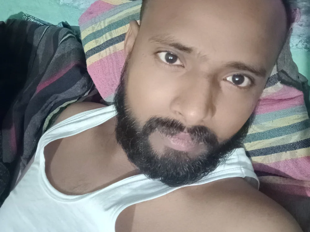 Jonhajayant offline chatrum