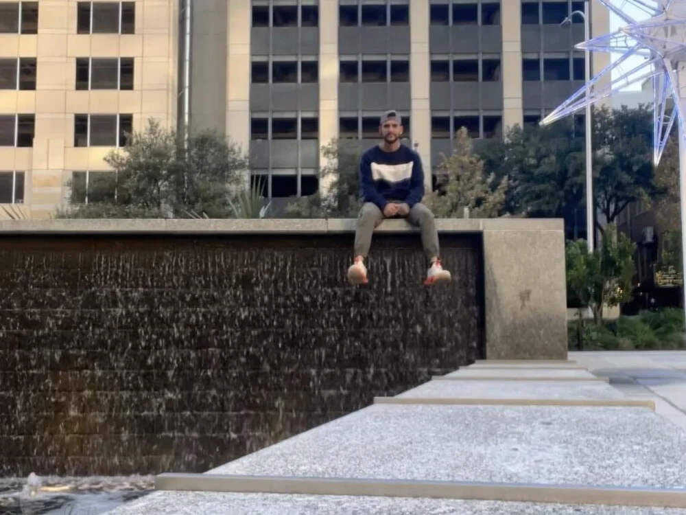 mochakkdj Offline XXX Chat