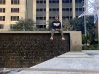 Модель mochakkdj