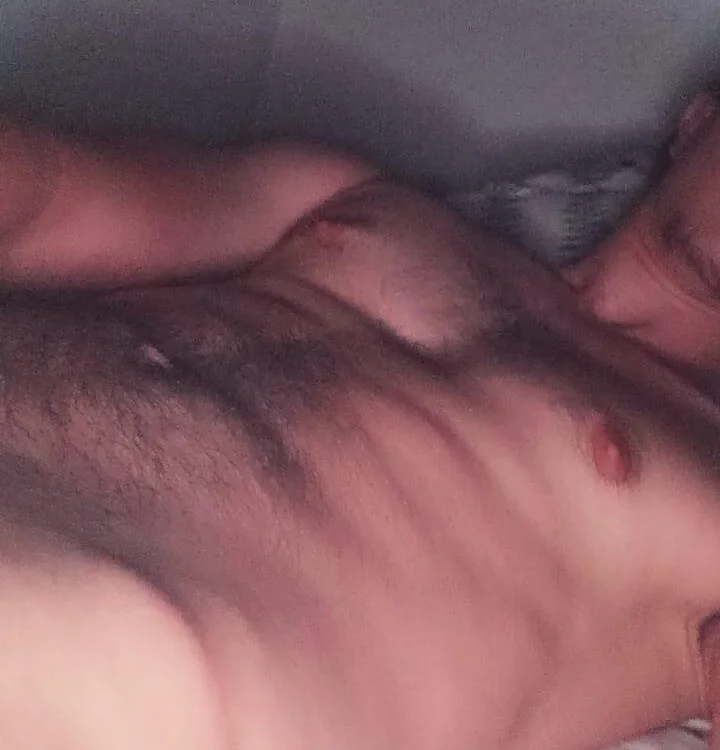 jack_walker190 Obrolan XXX Offline