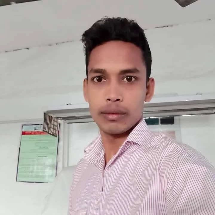 01575Zakir offline chatrum