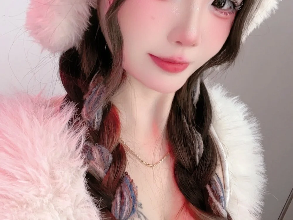 lankwaifong-cindy: συνομιλία ΧΧΧ εκτός σύνδεσης