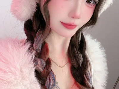 lankwaifong-cindy profile