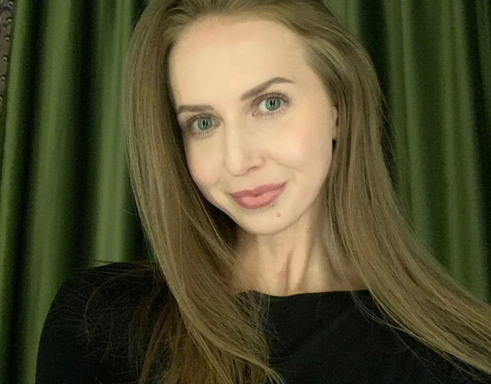Daryniss' Offline Chat Room