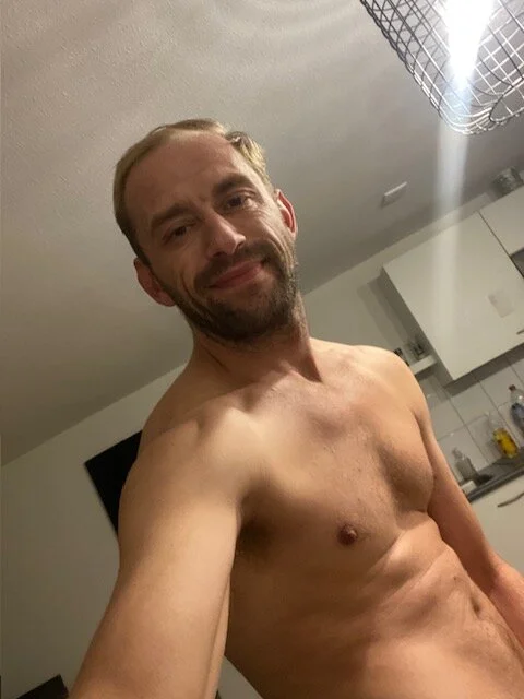 Czat XXX offline – erwin-dare