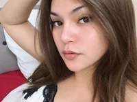 RoxySting