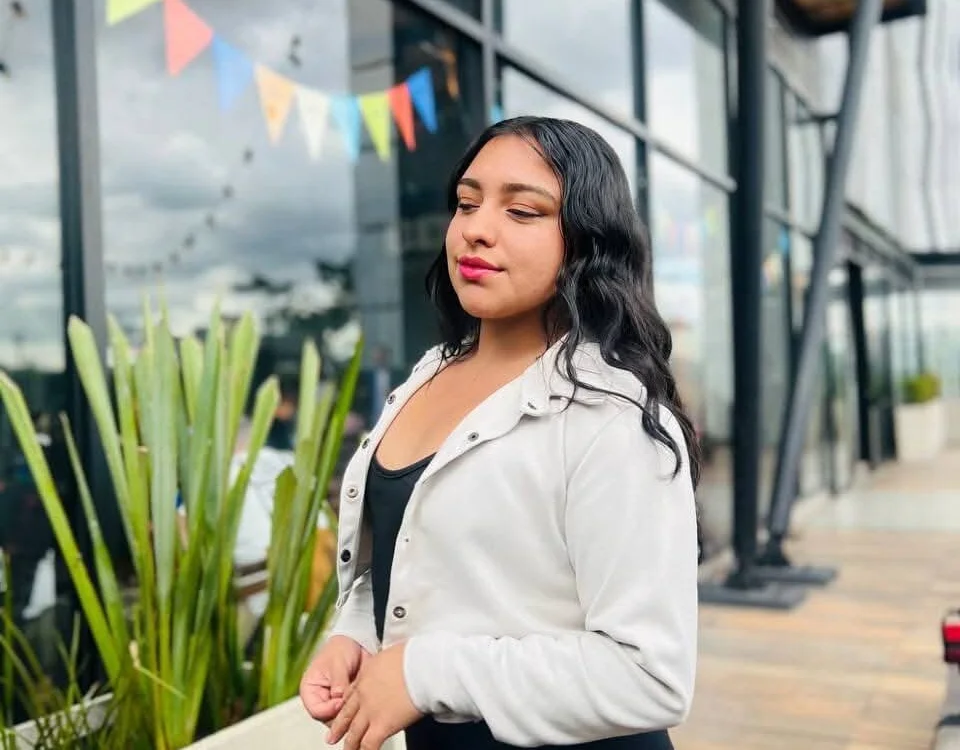 Celeste_Rivera Offline XXX Chat