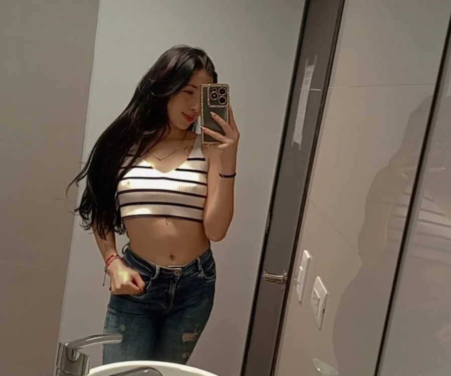 redviper18's Offline XXX Chat