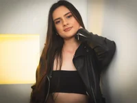 Zoe__Taylor__ Live XXX-Chat