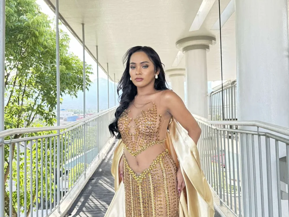 Chat XXX offline de xxCallistaDevilxx