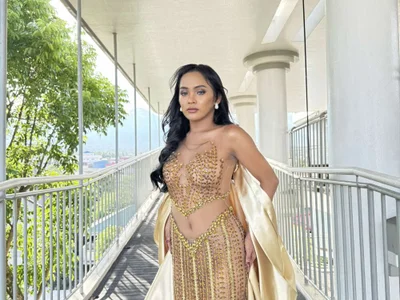 xxCallistaDevilxx অফলাইন XXX চ্যাট