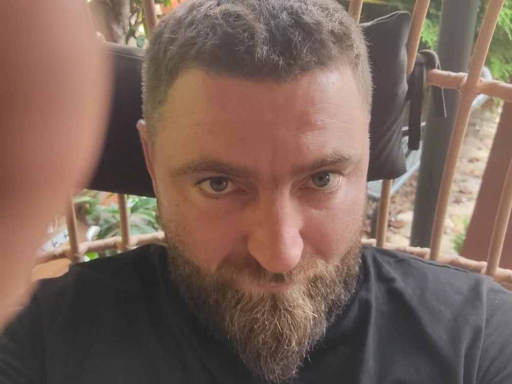 szajbinski11 offline chatrum