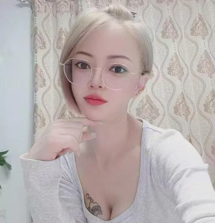 แชท XXX ออฟไลน์ของ yezi5999