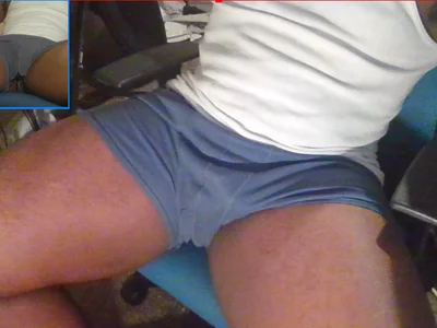 Vividerblock45 profile