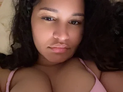 Sexxxylexxxy69 Couple Jerkoffinstruction Sex Webcam