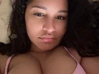 Sexxxylexxxy69 webcam
